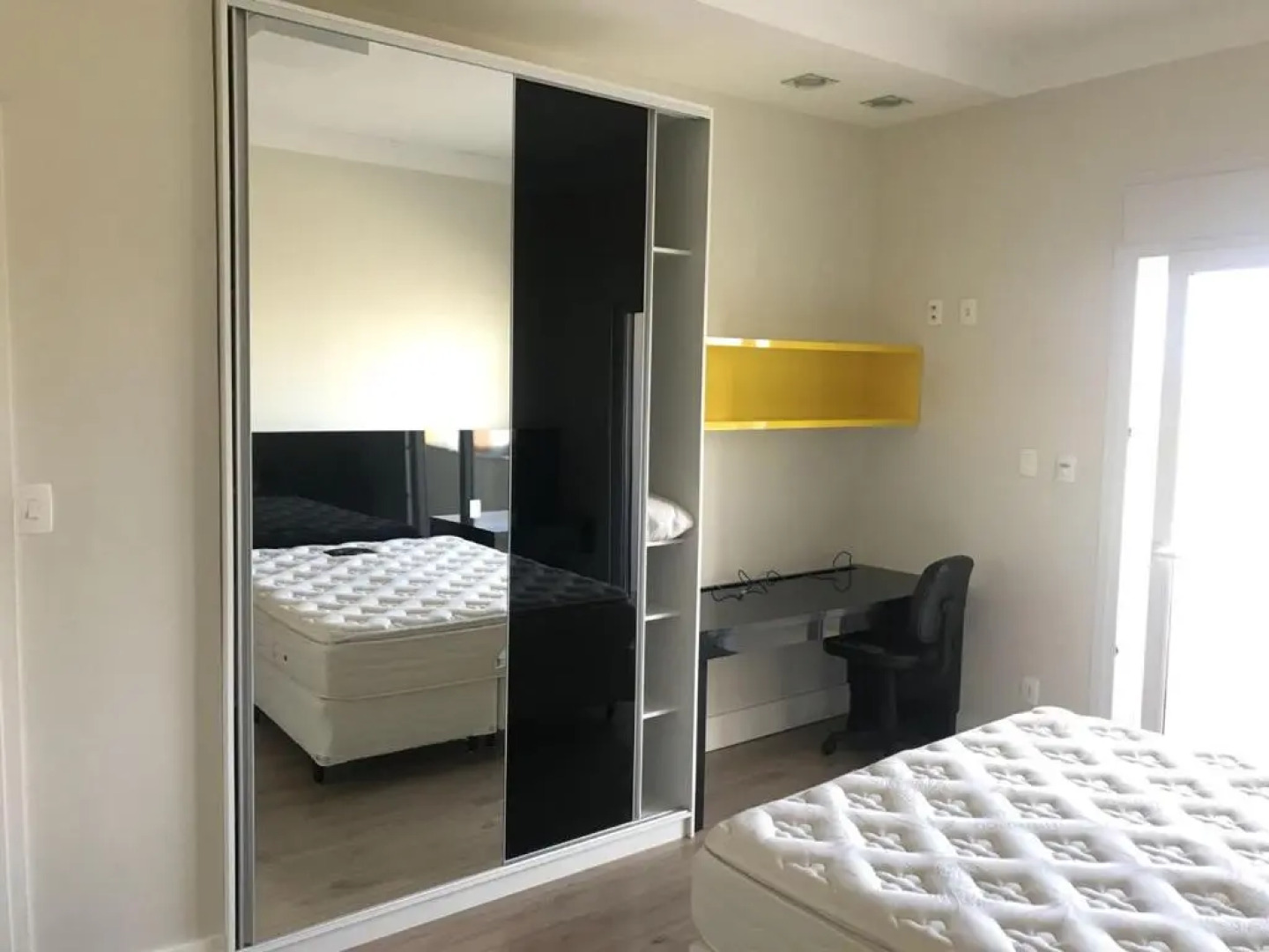 Casa 450m2 Laguna Internacional