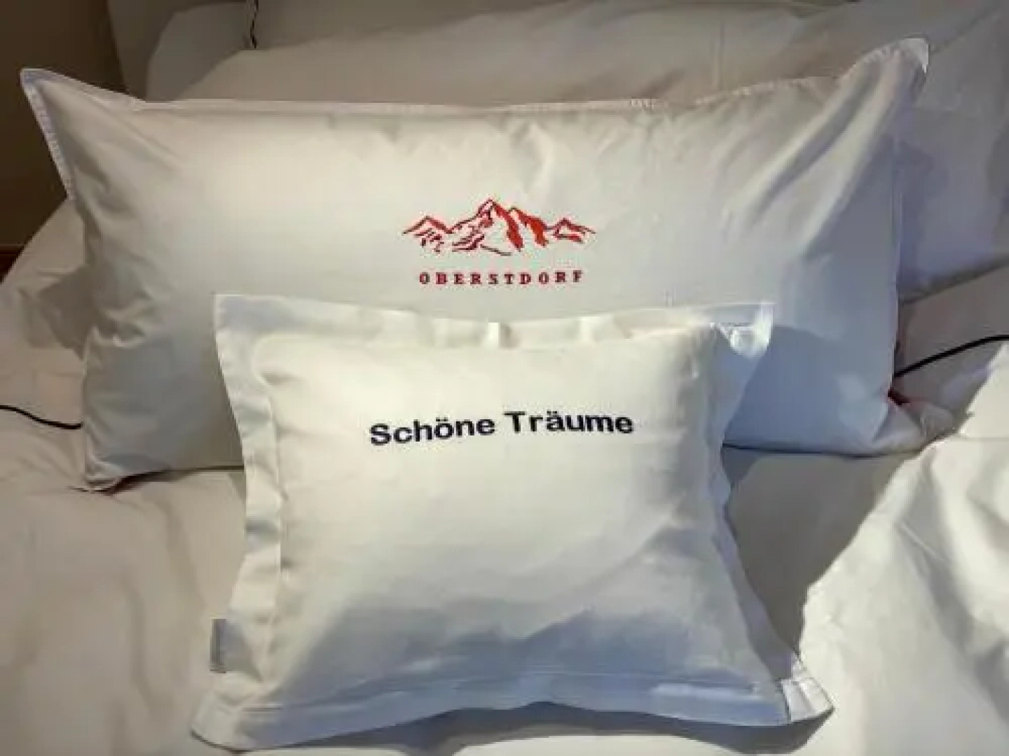 Landhaus Am Plattenbichl