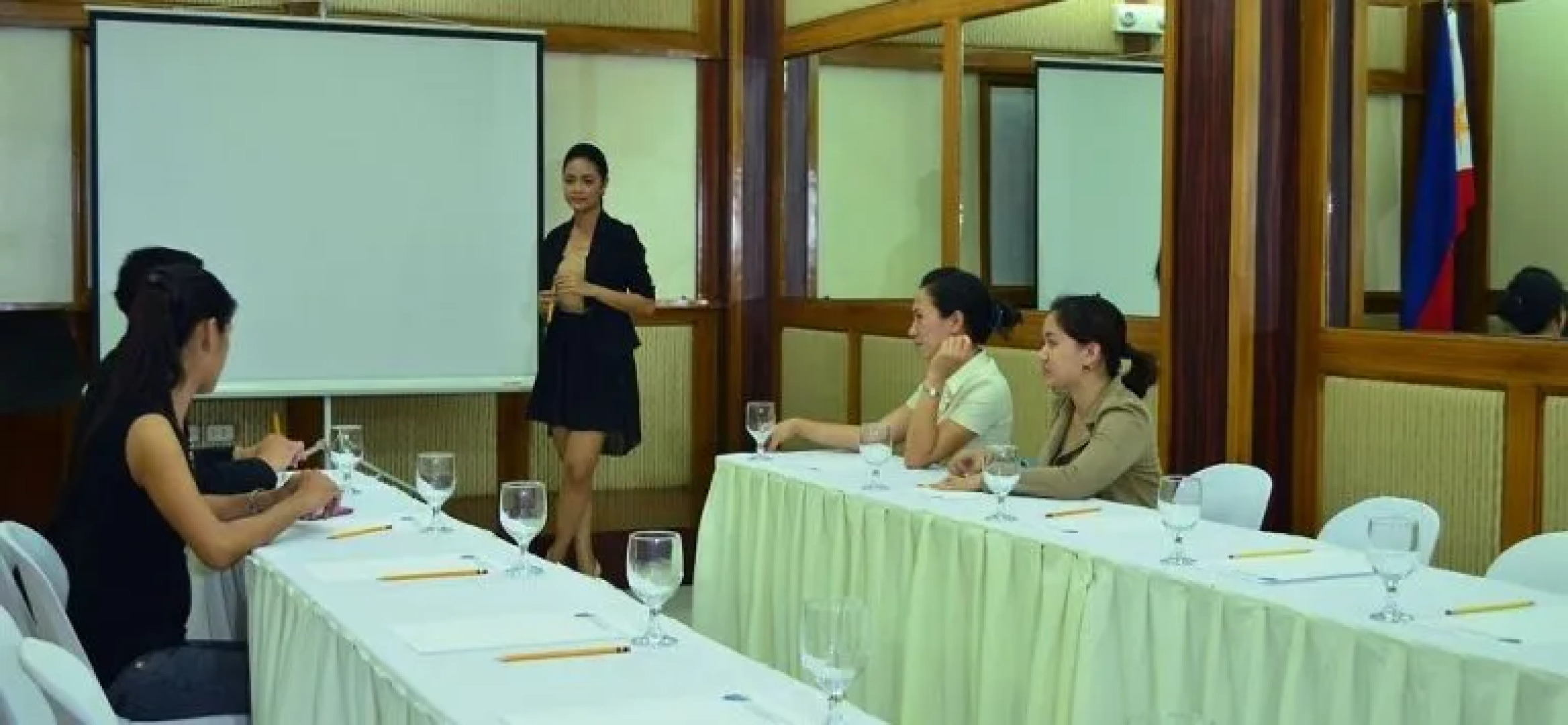 San Remigio Pensionne Suites