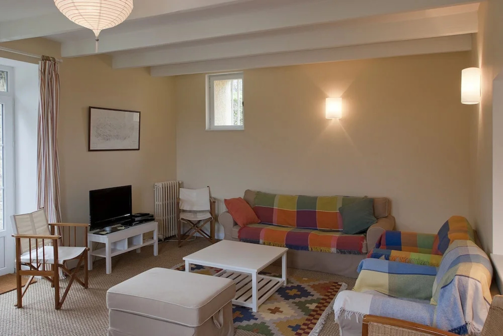 Manoir du Mesnil de Bas