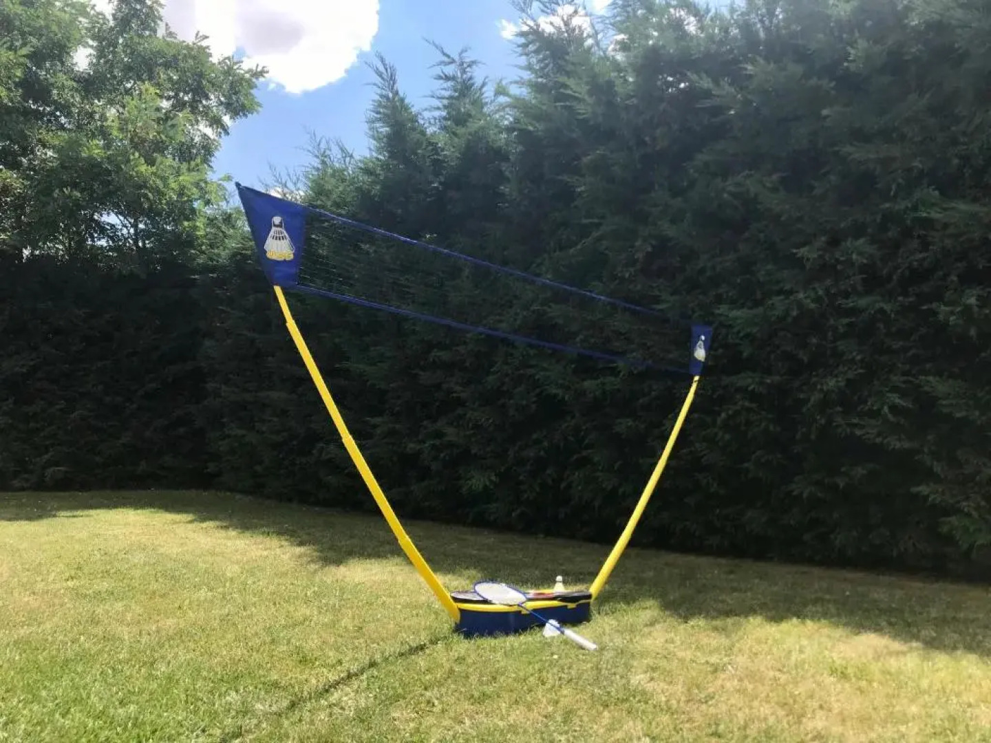 ibis Styles Chartres