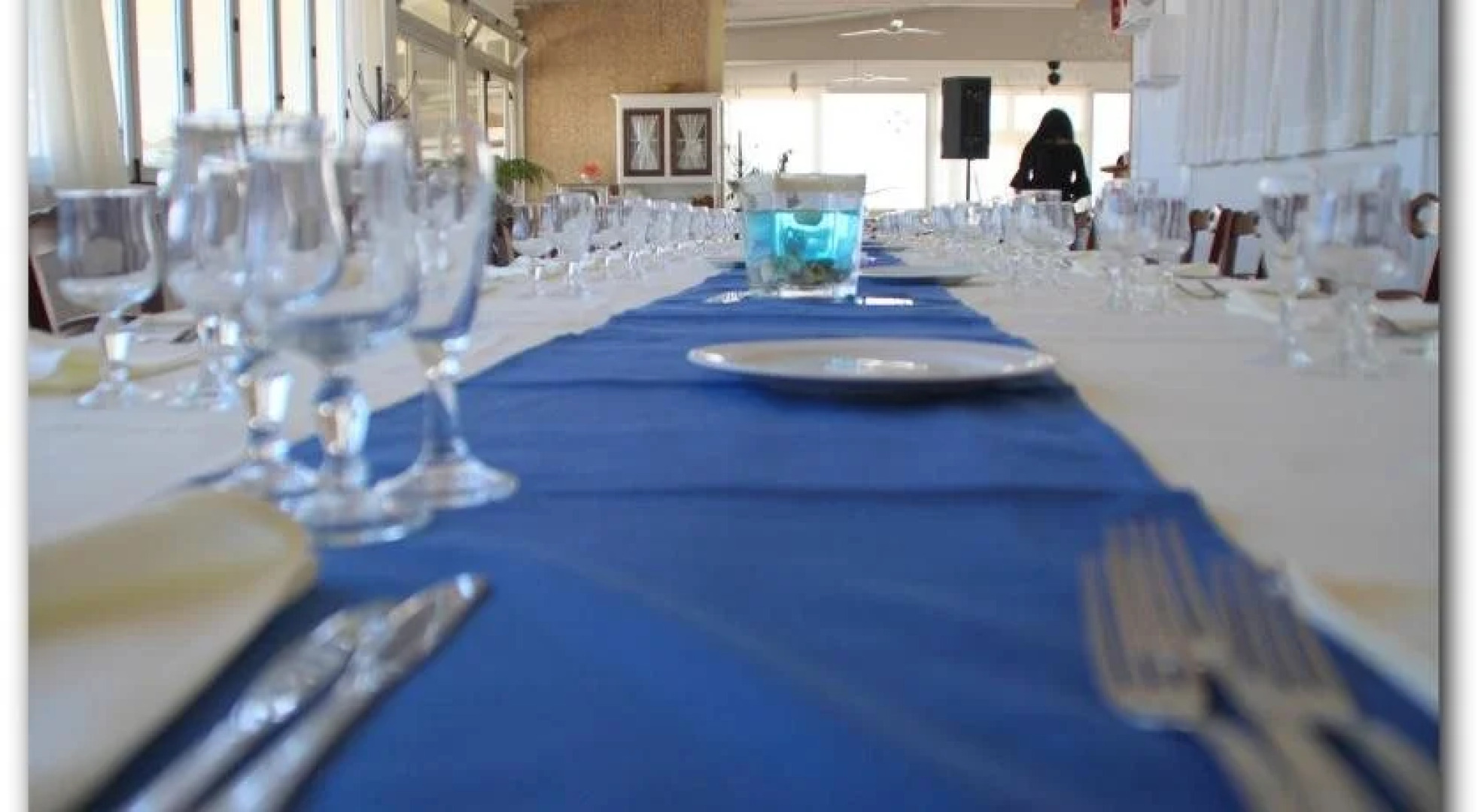 Hotel Paradiso Dei Giovani