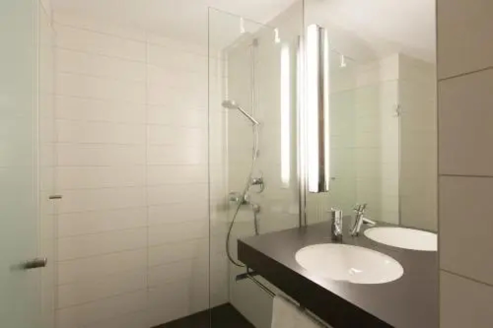 Alpen Appartement Bergkönig