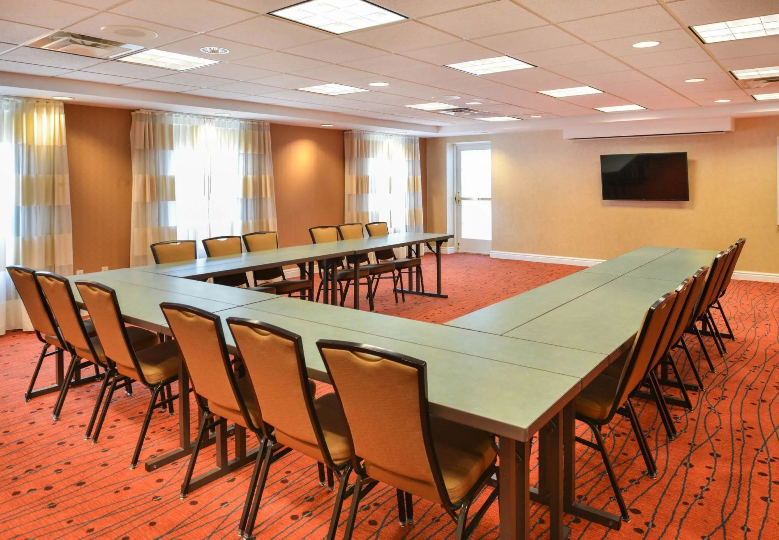 Residence Inn by Marriott Baltimore White Marsh