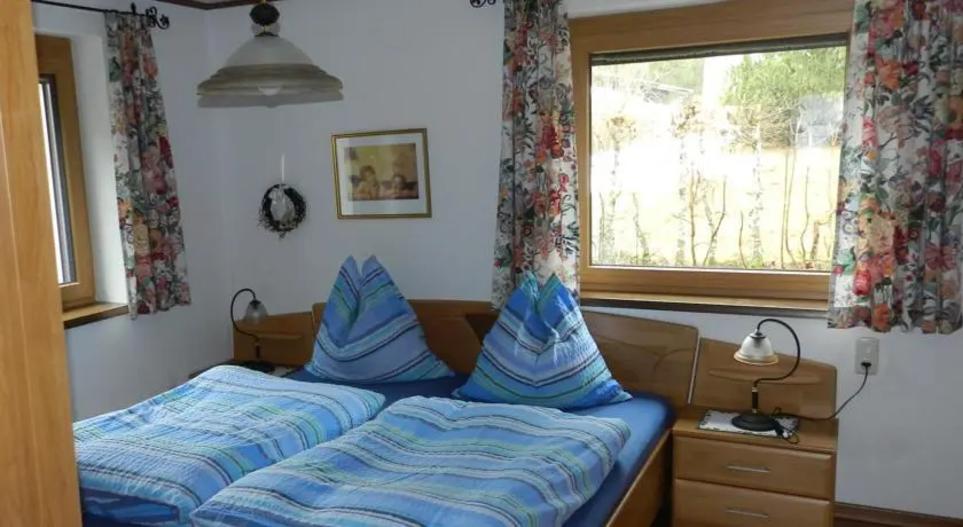 Haus Wittig