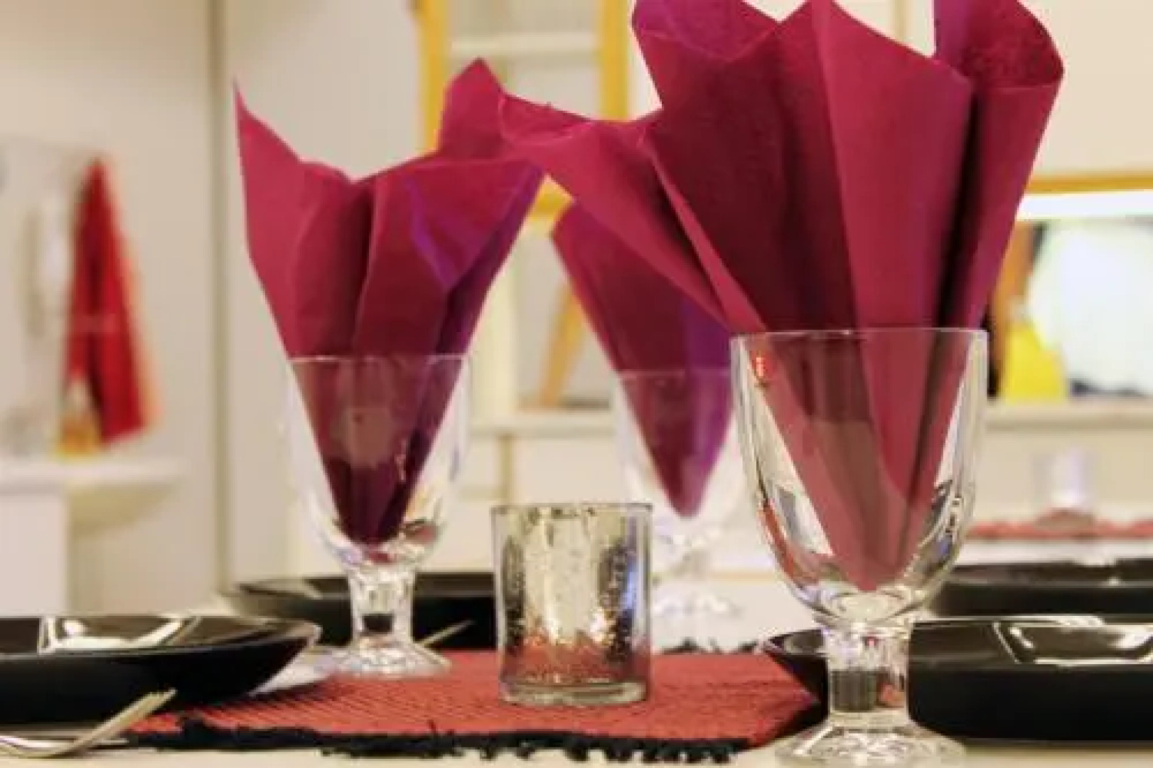 Eurajoen Kristillinen Opisto