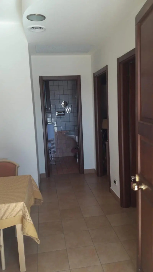 Hotel Relais Antica Masseria