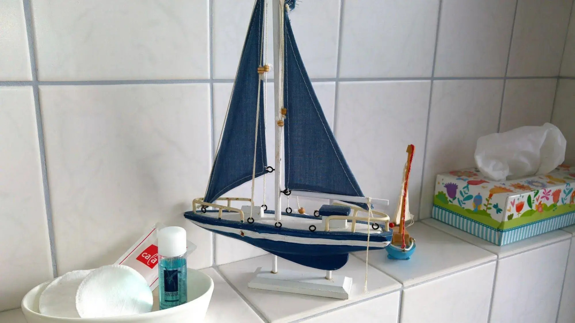 Naturwert Hotel Garni Ursula