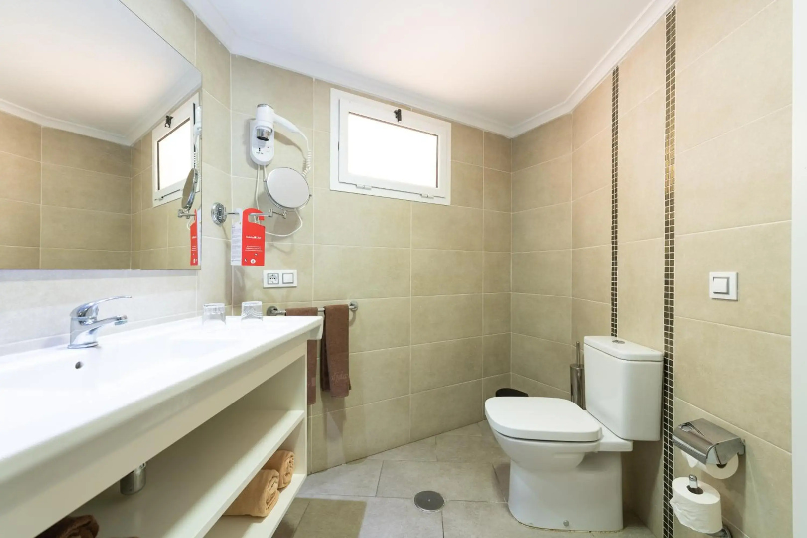 Holiday Club Vista Amadores