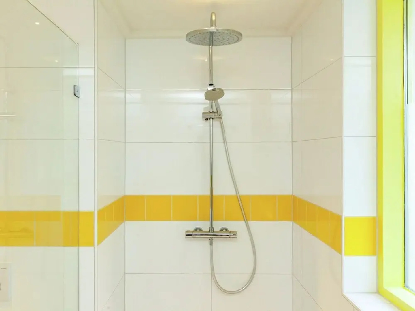 Charming Holiday Home in Koudekerke-dishoek