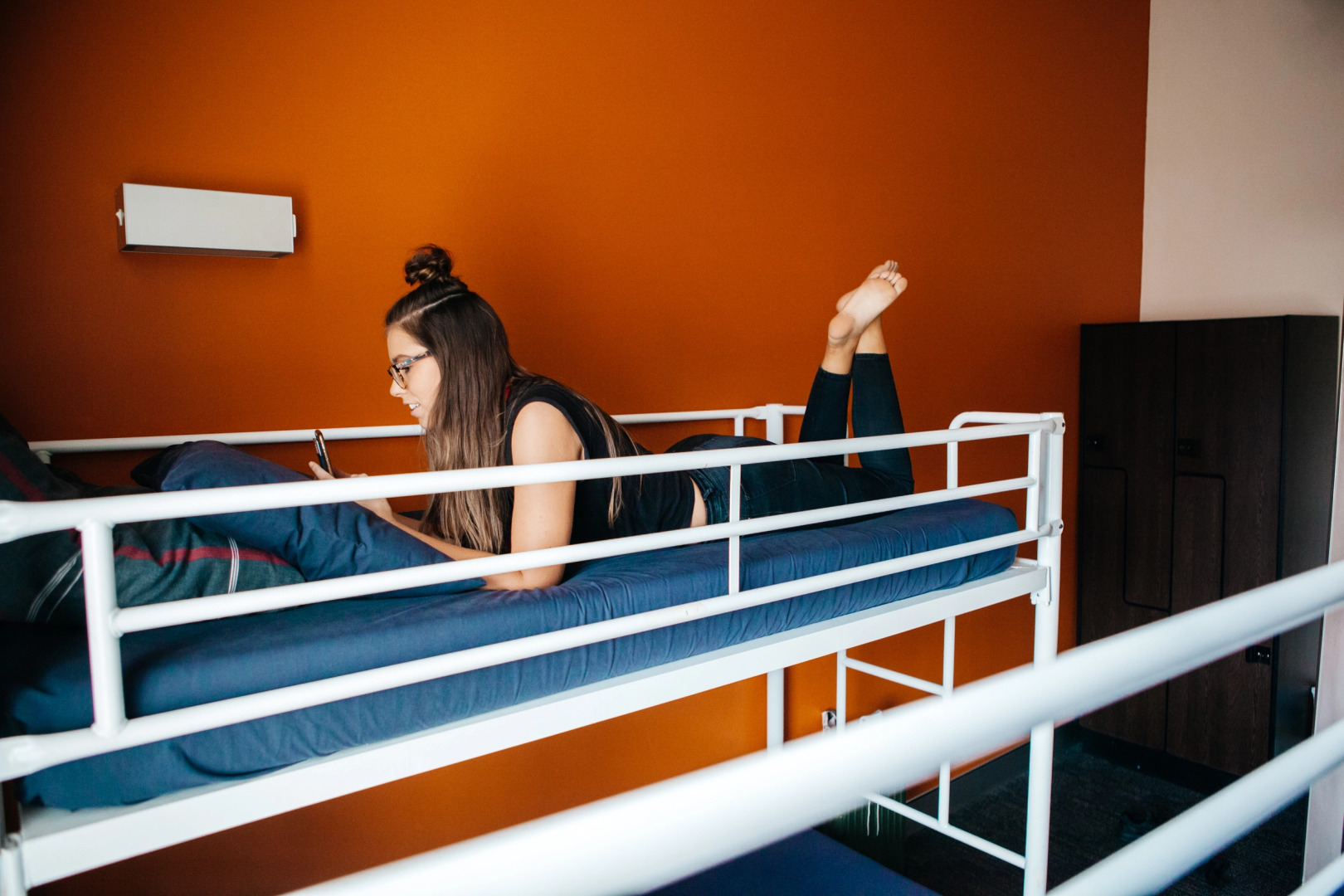 Wake Up! Sydney - Hostel