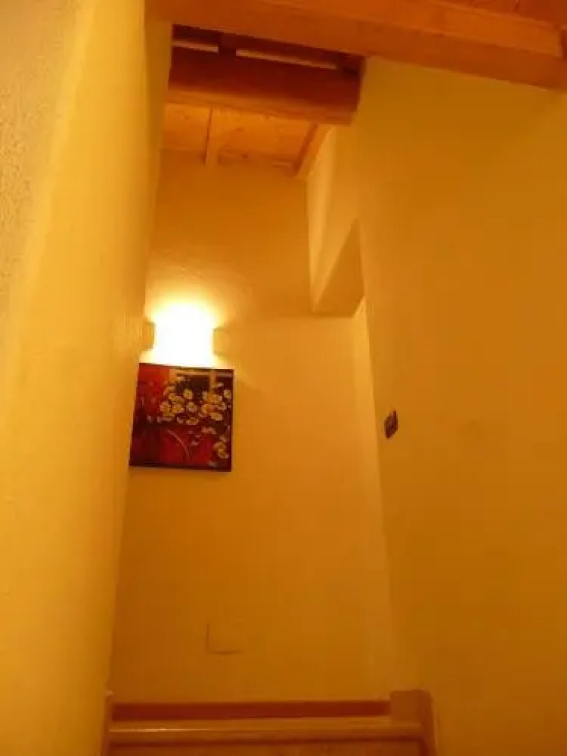 Tra Valpolicella e Lessinia