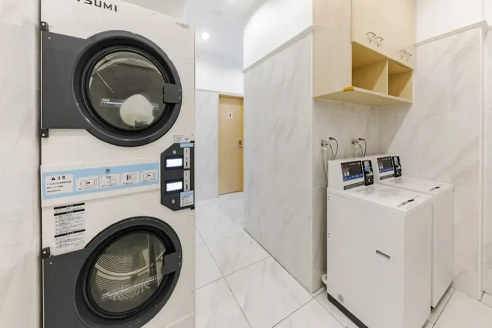 Toyoko Inn Tenri Ekimae