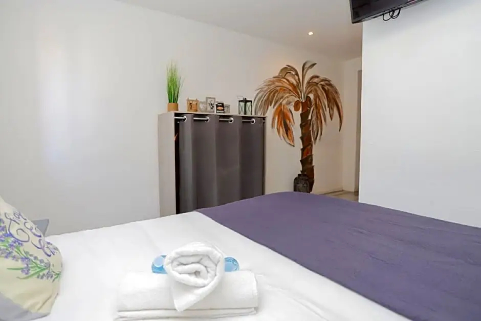 Hostellerie de Minelle