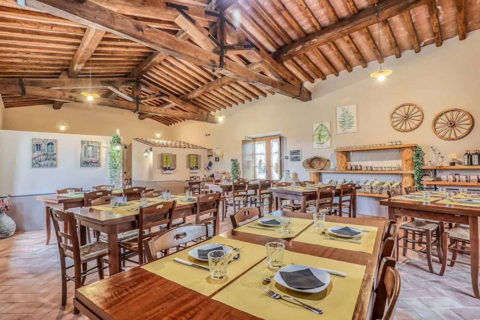 12 Ala Birdi Cottage 150m From The Beach