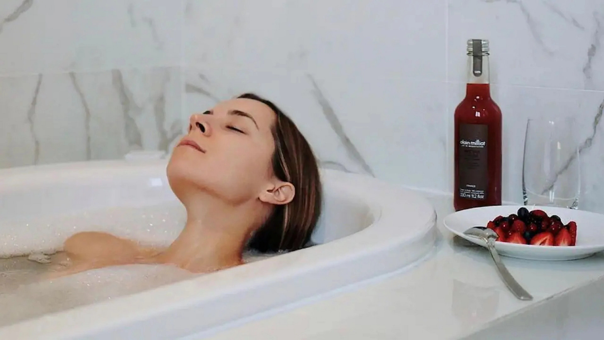 Hyatt Paris Madeleine