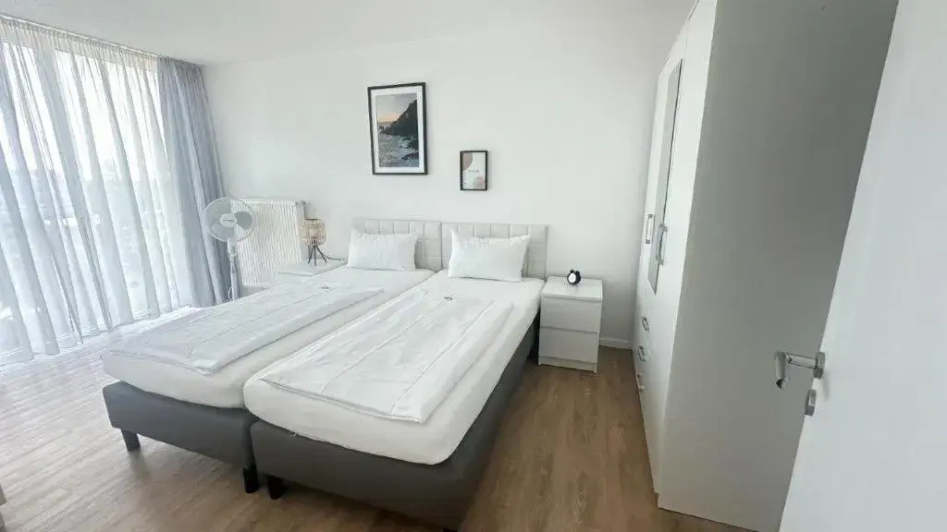 PANORAMA HOTEL in Neustadt an der Weinstraße