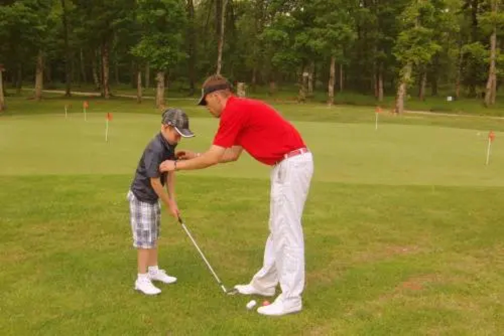 FranceComfort - L'Aveneau Vieille Vigne