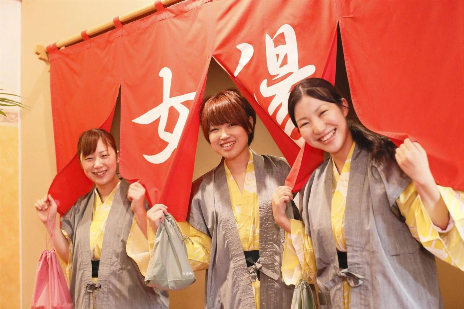 Hanamaki Onsen Hotel Hanamaki