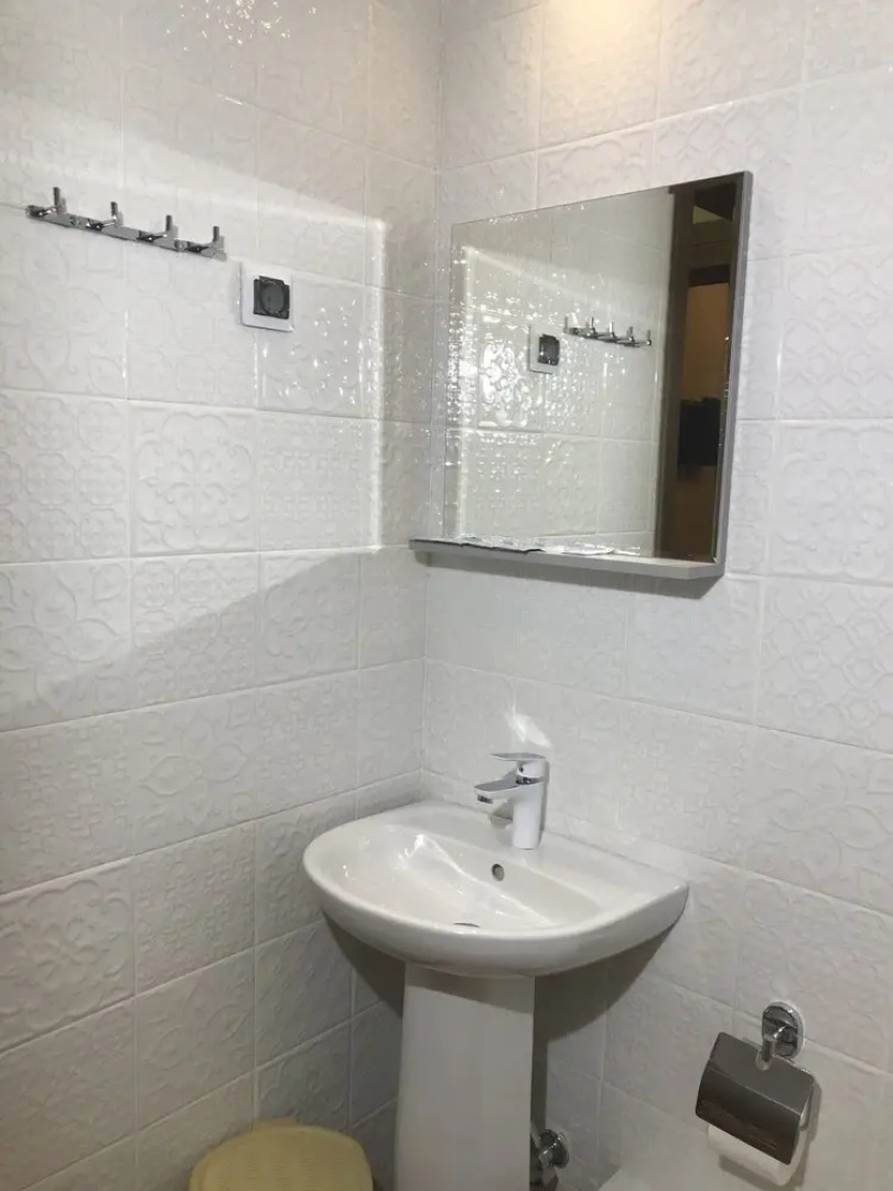 Guest House Tomilino Hostel