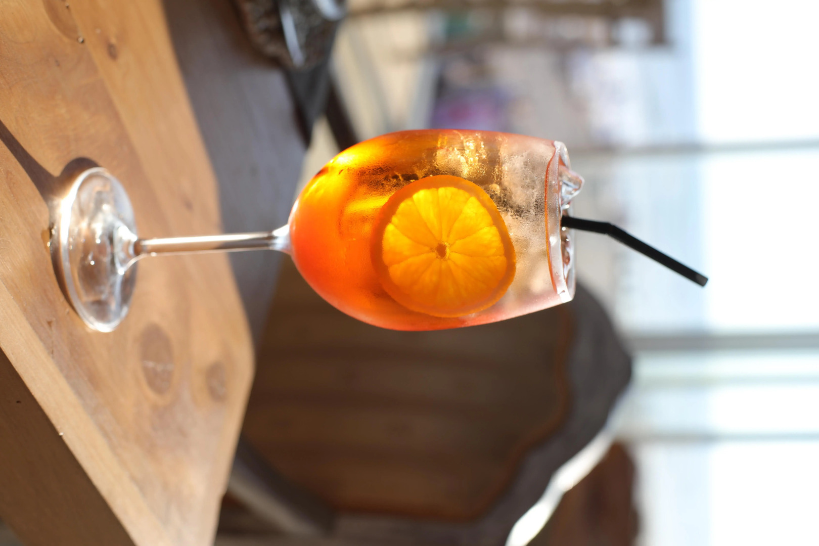 Punta del Este Arenas Hotel