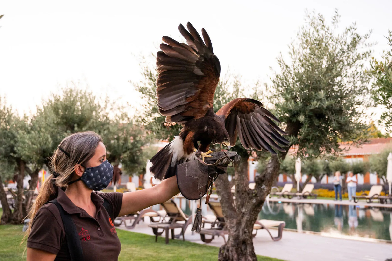 Vila Gale Collection Alter Real - Resort Equestre, Conference & Spa