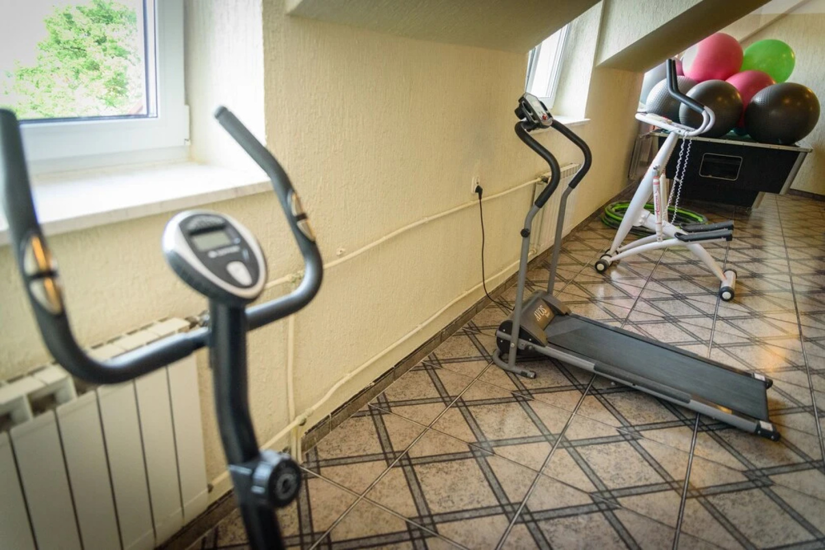 Amelia Zdroj Medical & Spa