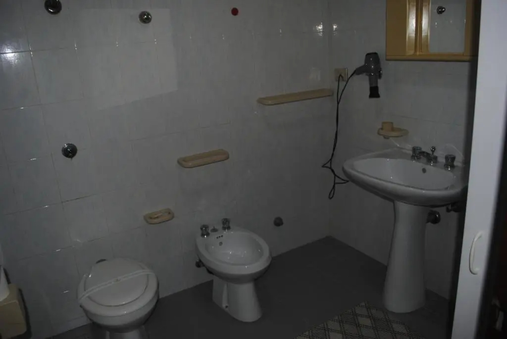 Hotel South Paradise