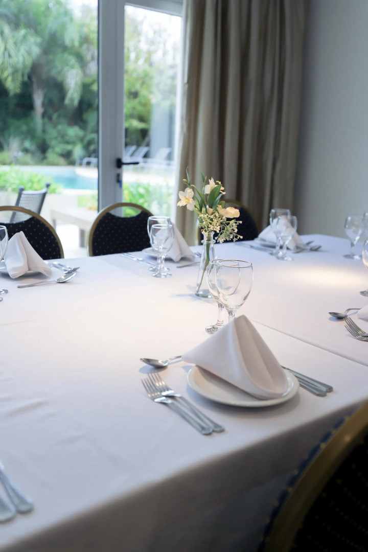 Villa Isidro Boutique & Spa