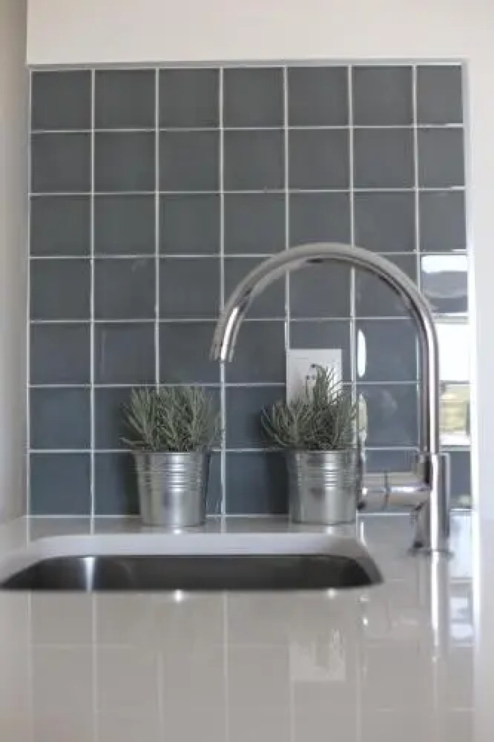 Casa do Melgaco, Turismo Rural