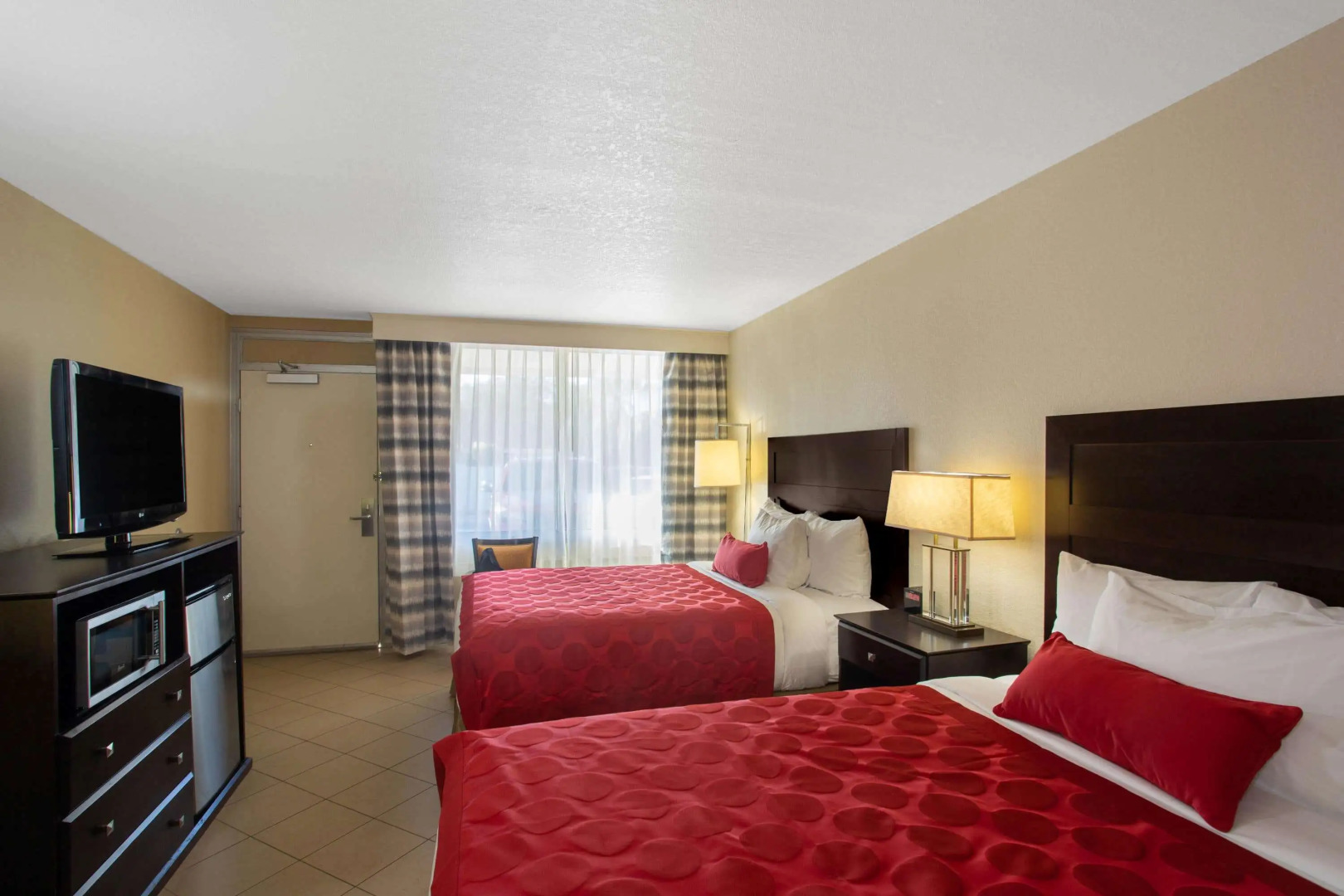 Ramada by Wyndham Venice Hotel Venezia