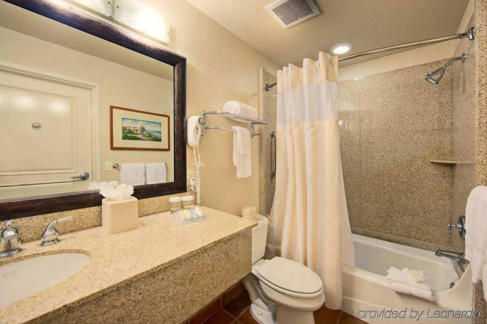 Hilton Garden Inn San Luis Obispo/Pismo Beach