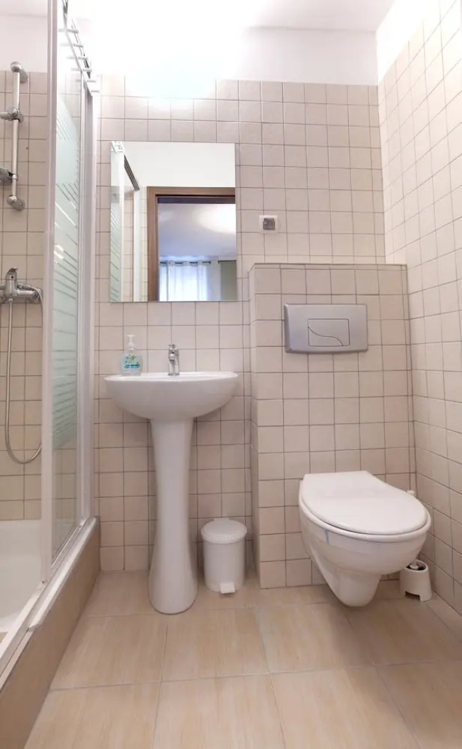 Mohito Bed&Breakfast