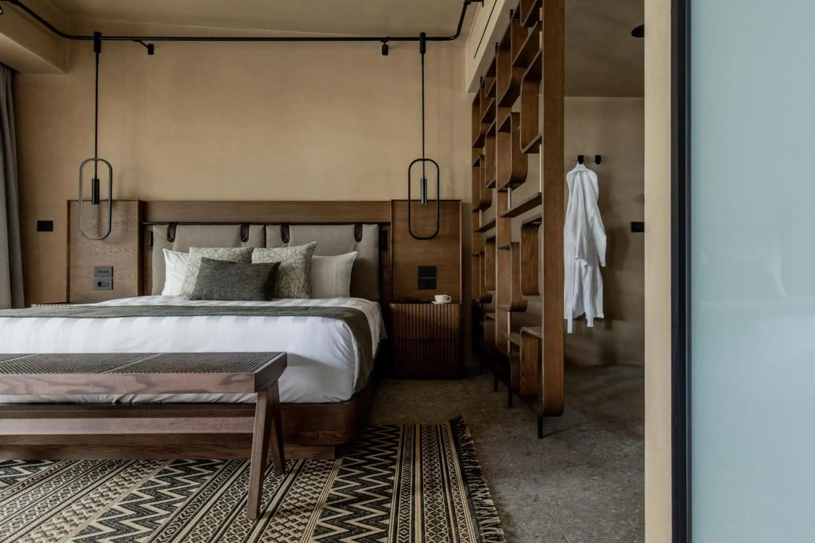 Pnoe Breathing Life (Adults Only)