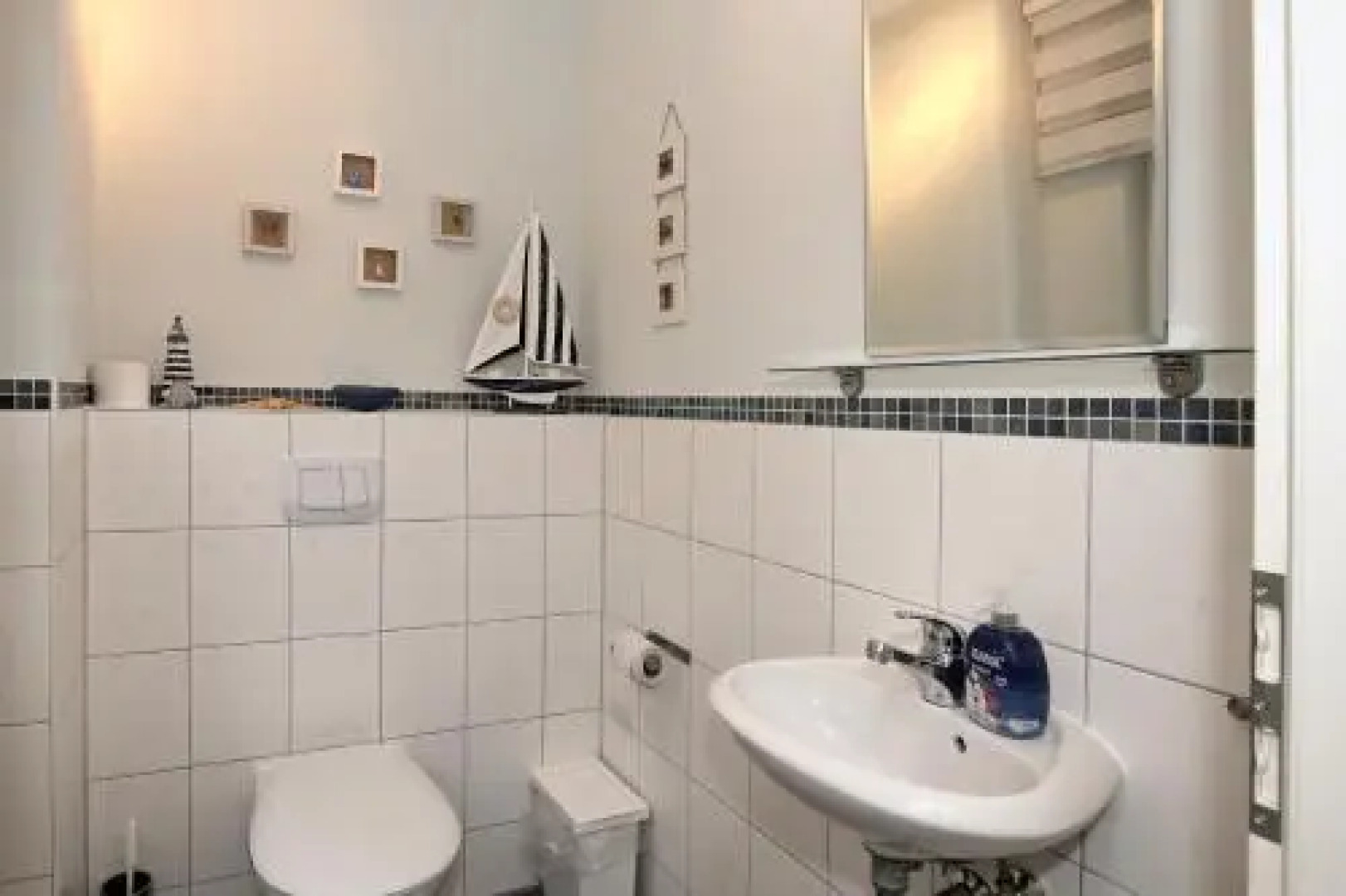 Wittenbeck-Ferienhaus-am-Fulgenbach-9812