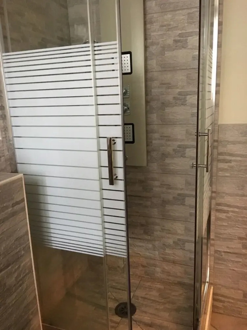 B&B L'Antico Torchio