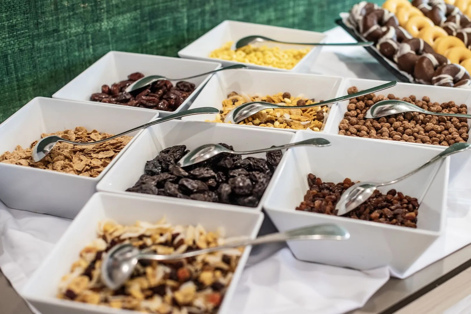 Canyamel Classic & Spa, solo Adultos