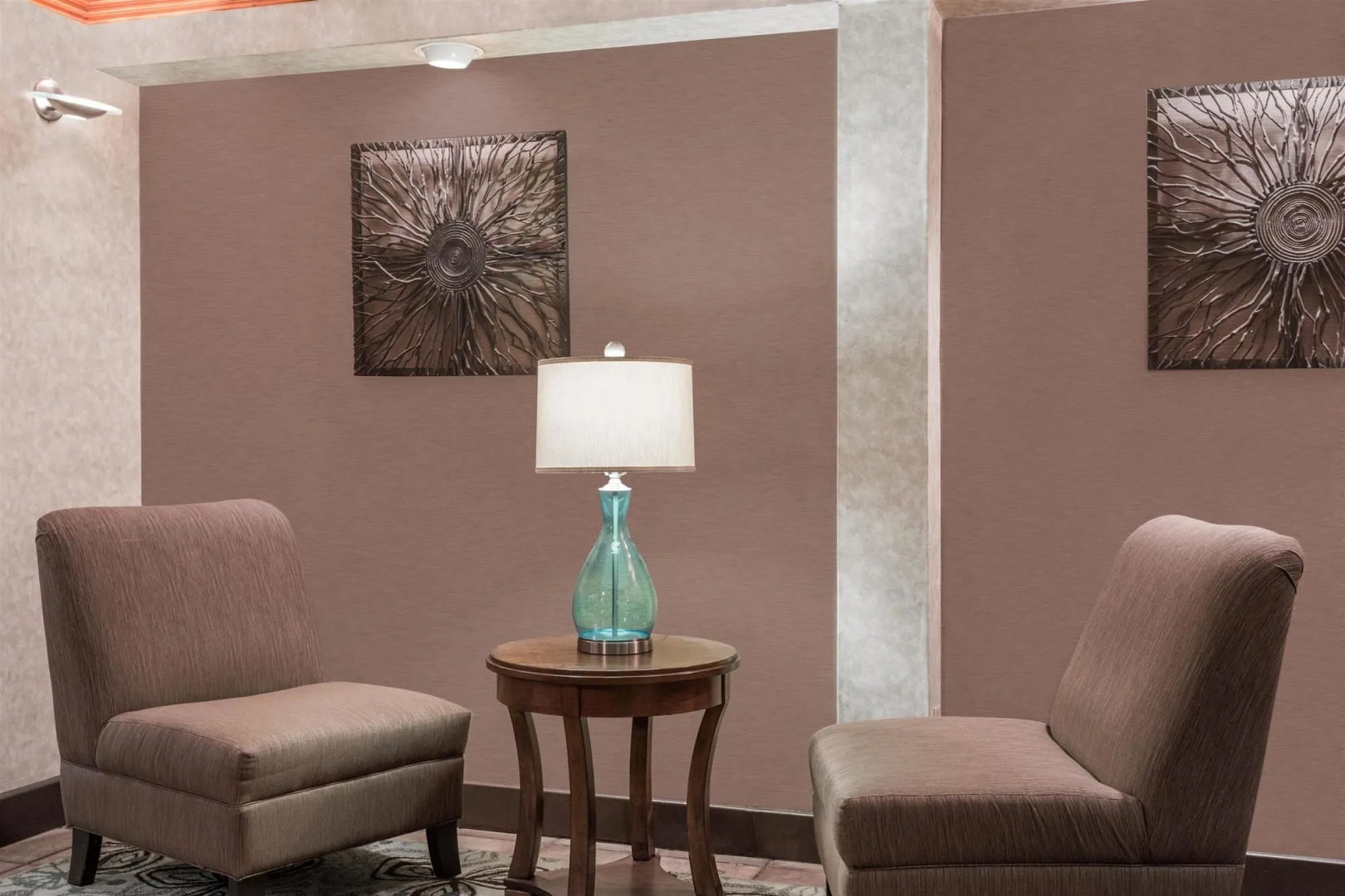 Days Inn by Wyndham Athens