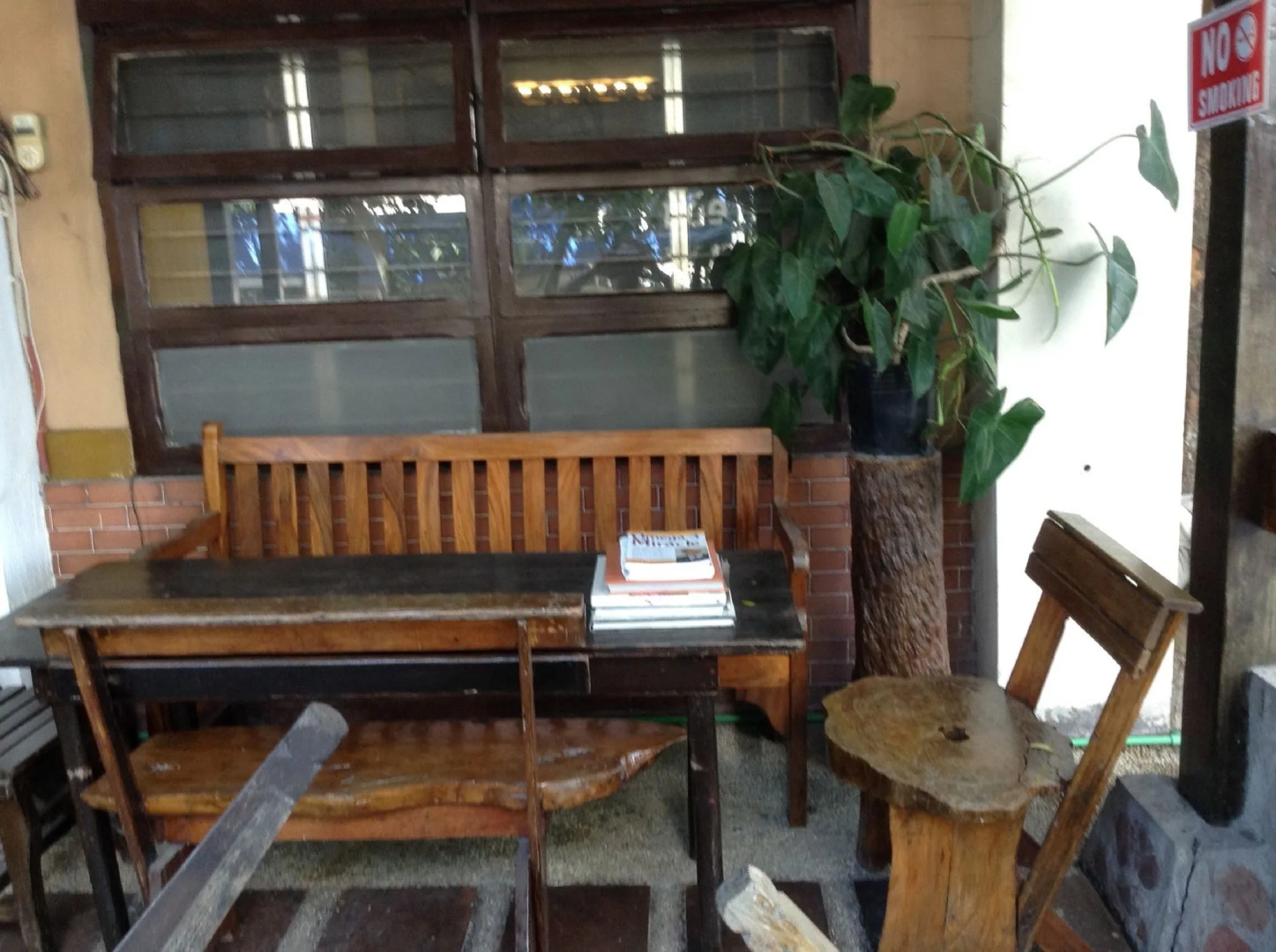 La Florentina Pensionne