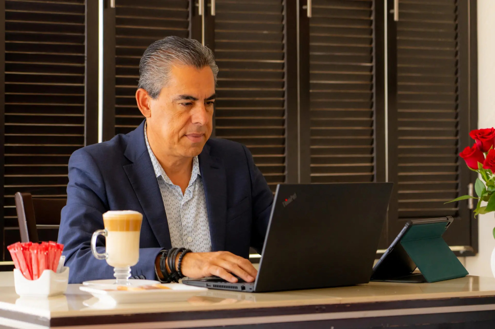 Hotel Villa Las Margaritas Plaza Cristal