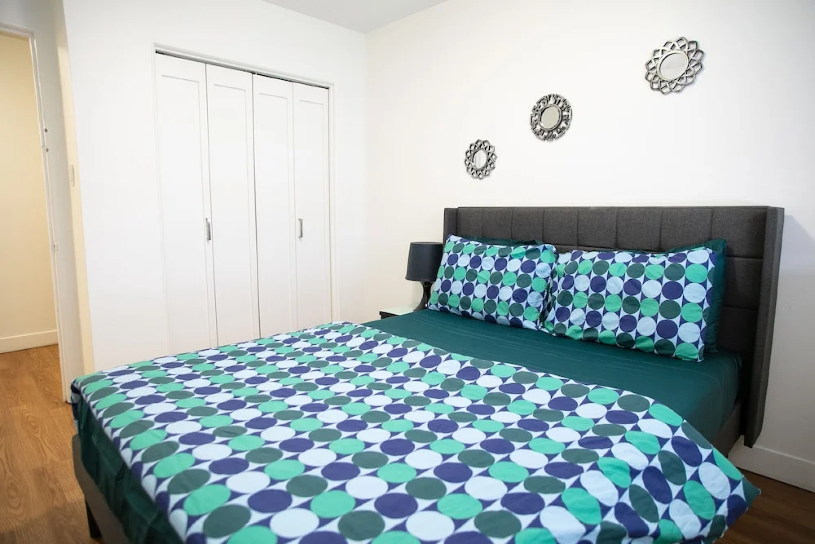 Pelicanstay in Burnaby