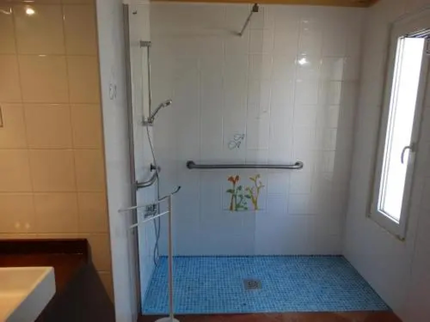 Falésias da Arrifana