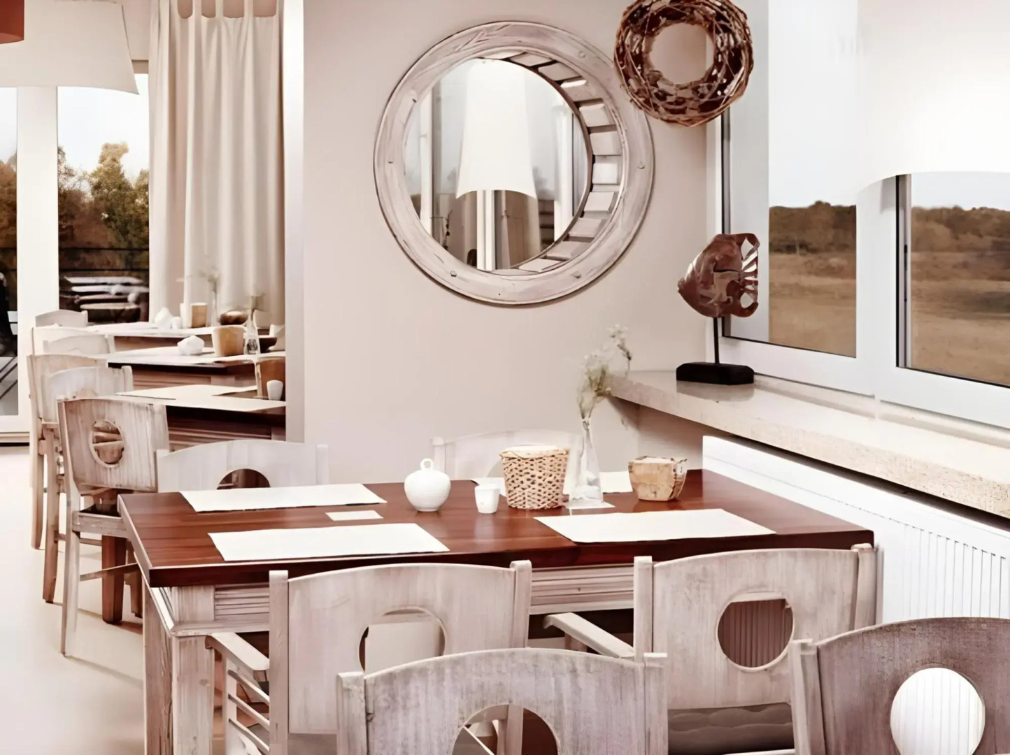 Hotel Na Skarpie- Charzykowy