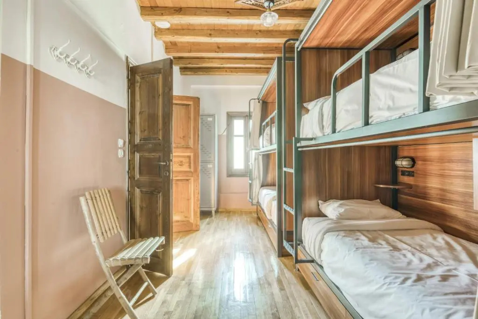 Selina Centavrus Pelion