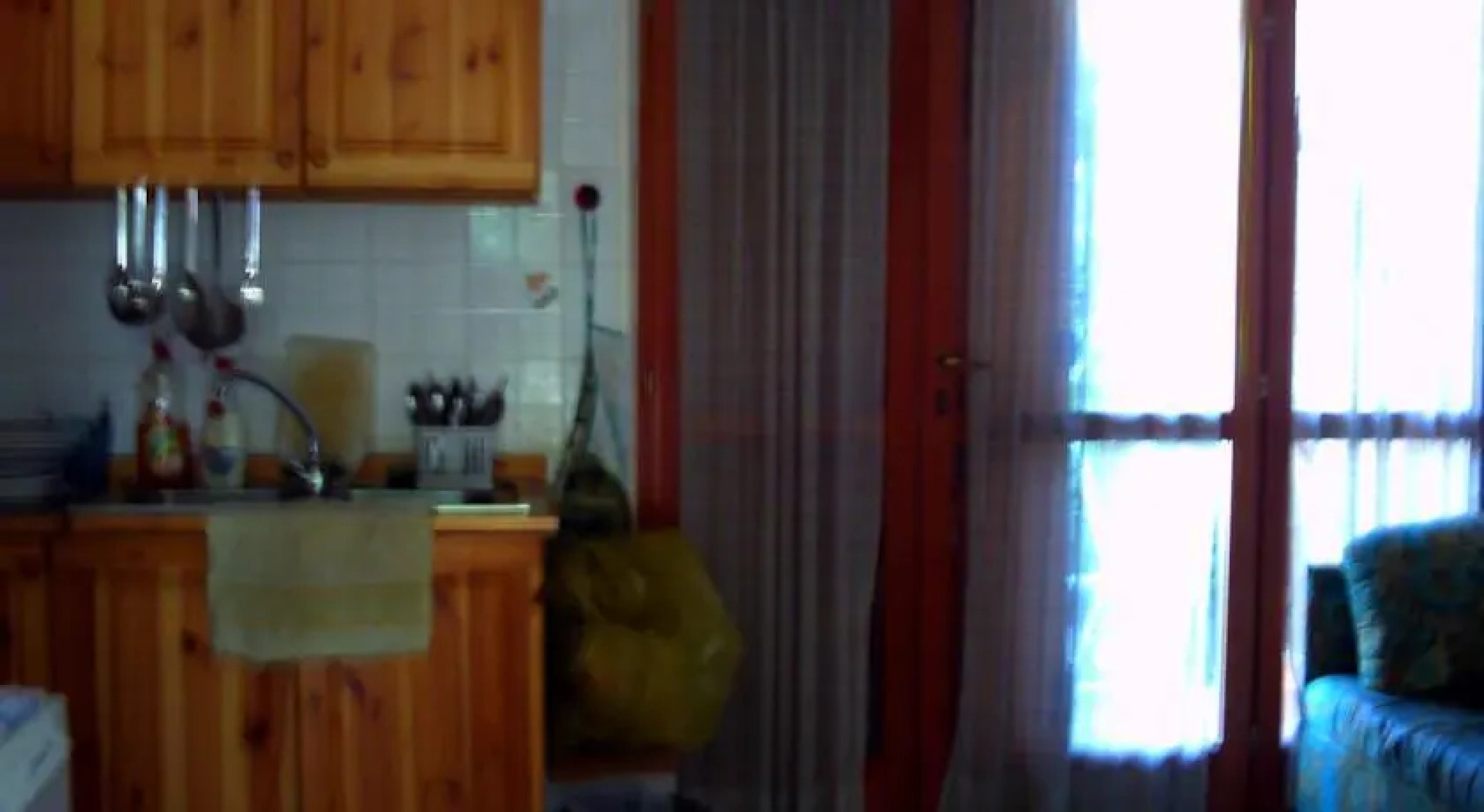 Casa Vacanze Casa di Rita