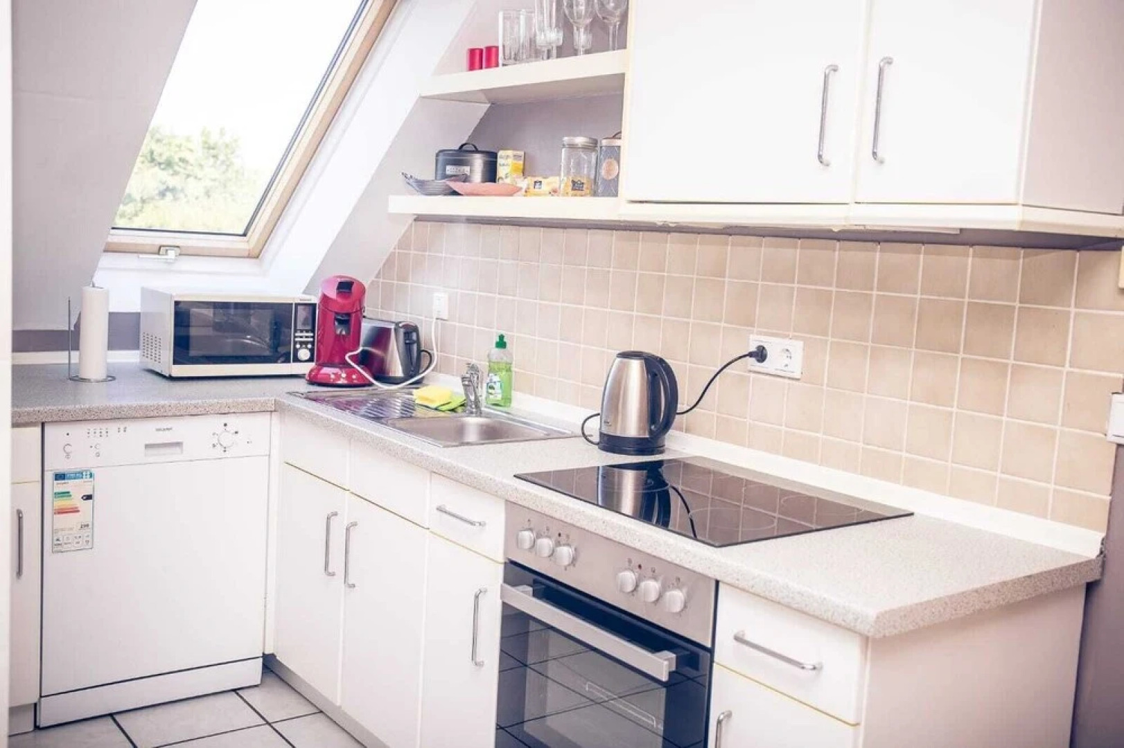 Lovely Apartment 3 Near Playmobil