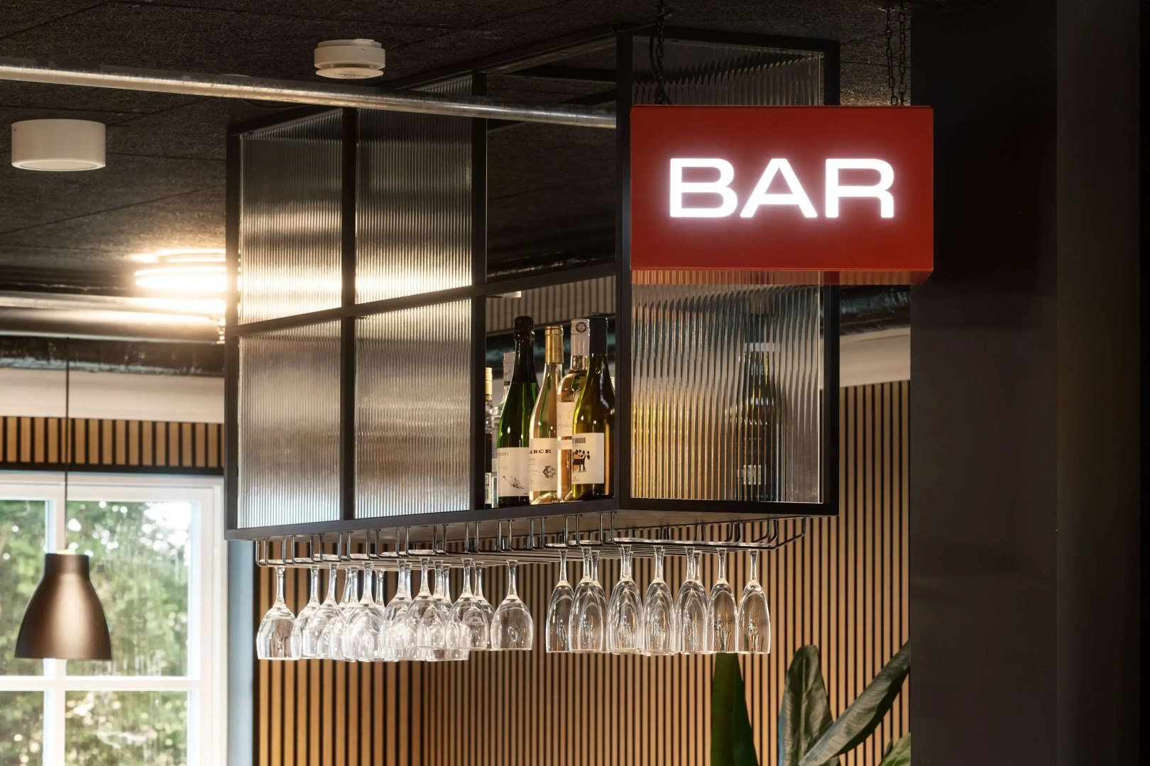 Aiden by Best Western Lolland