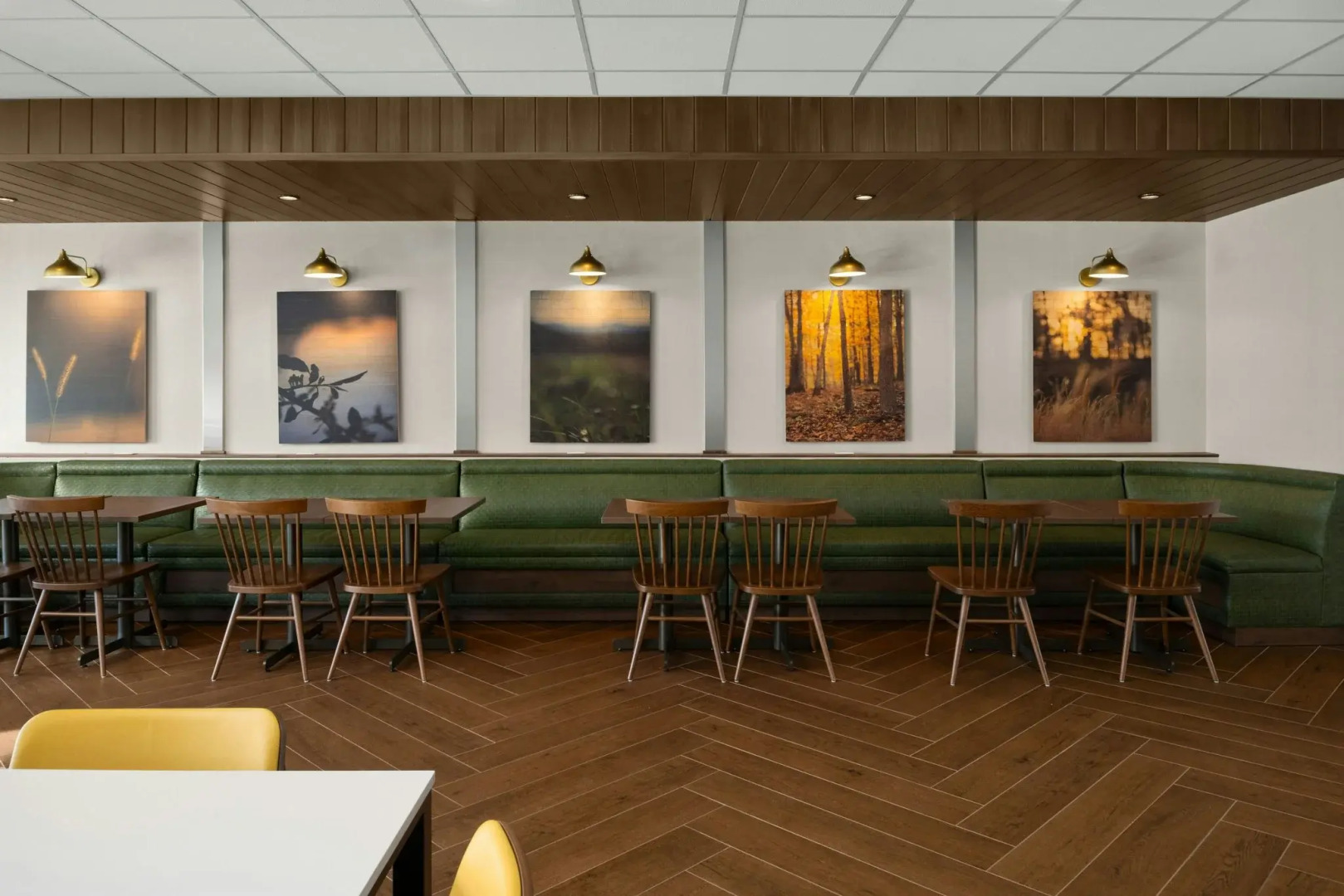 Fairfield Inn & Suites Kokomo