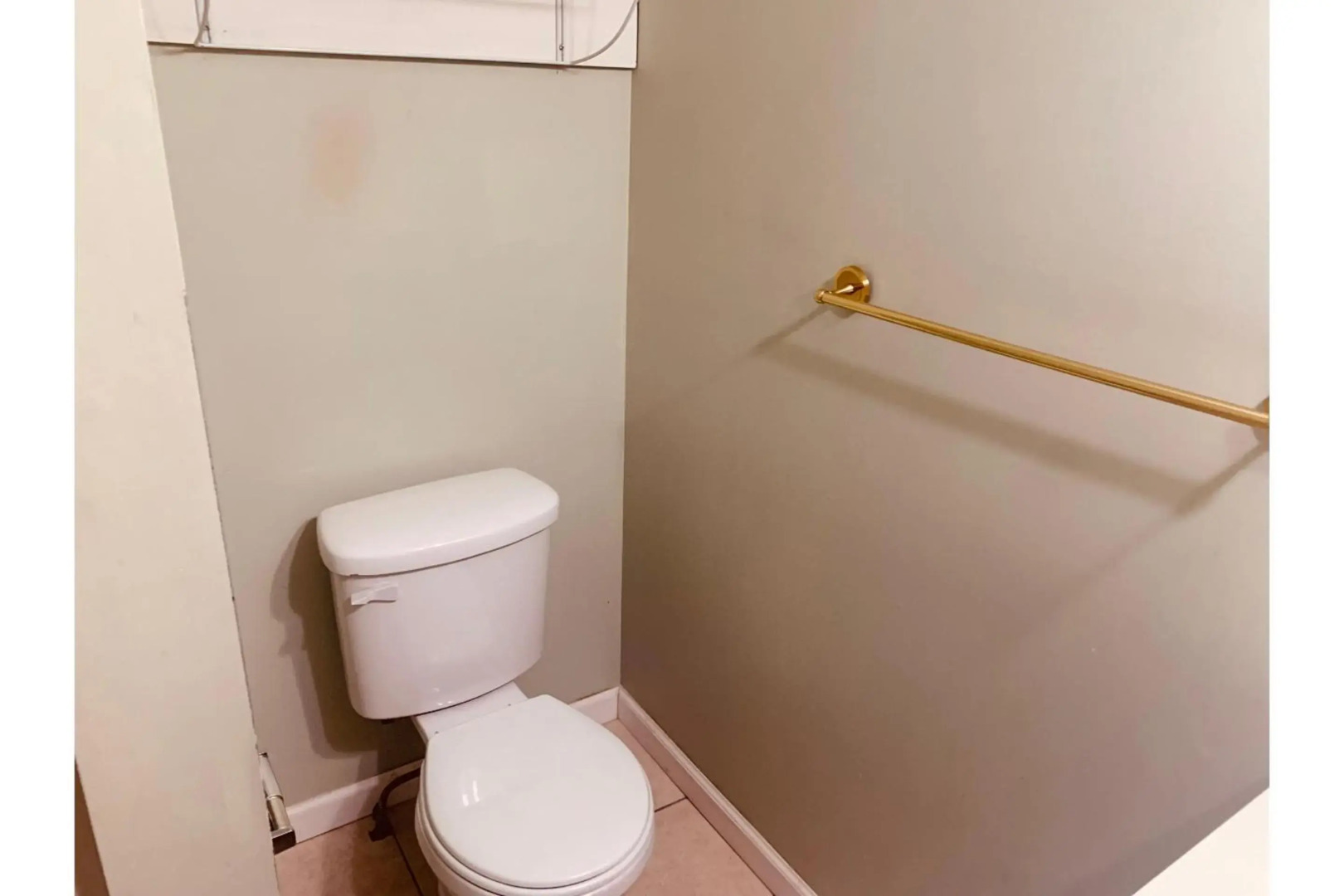 Werry'S Cottages And Pub By OYO East Stroudsburg - Weekly Stays