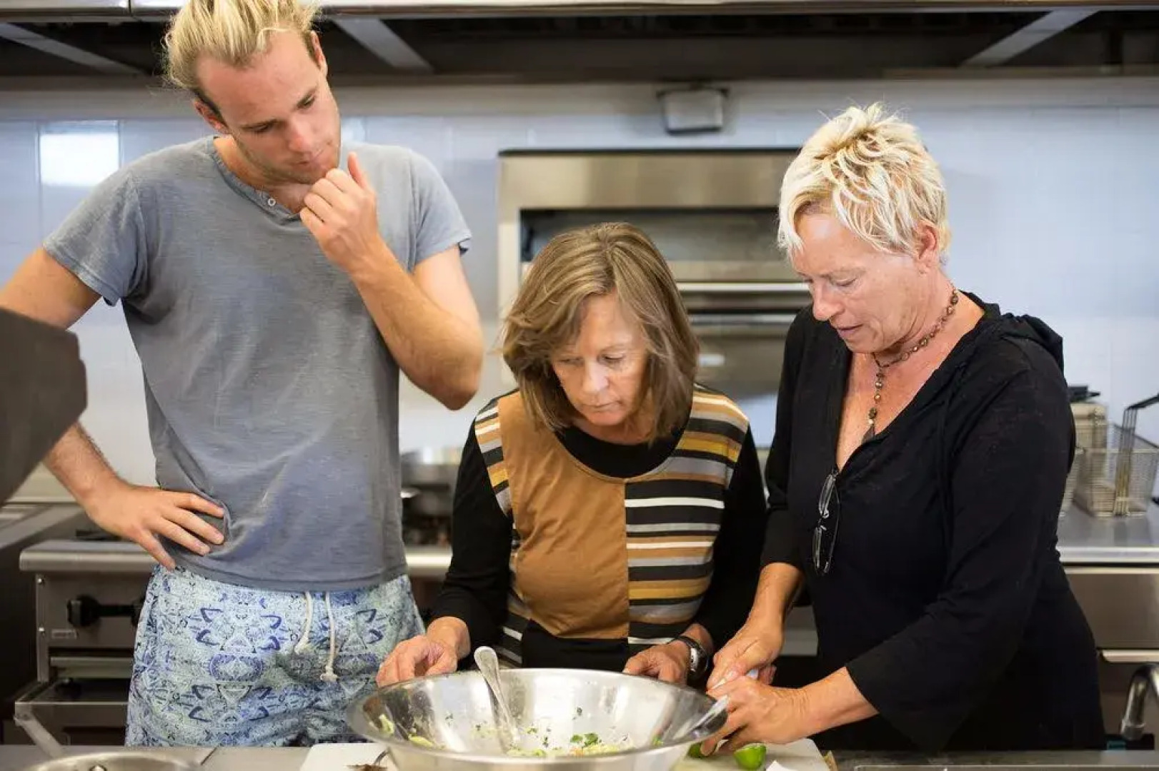 Casa Tara Hotel & Wellness Retreat